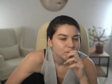 Althenabarren January 10, 2025 Chaturbate stream image