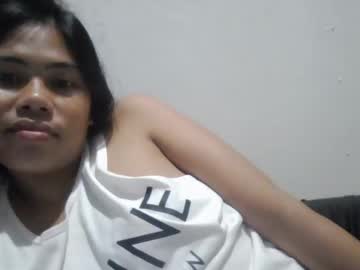 Asian_Rose34441 January 10, 2025 Chaturbate stream image