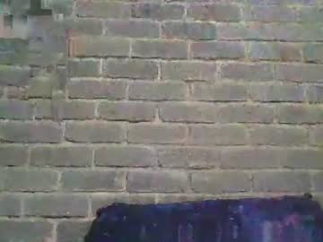 Baielekker81578 January 10, 2025 Chaturbate stream image