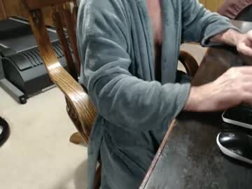 Billy471 January 10, 2025 Chaturbate stream image