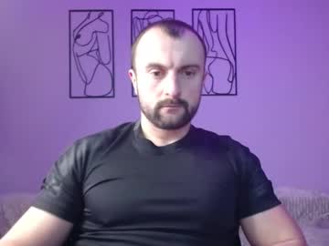 Brindlefly69 January 10, 2025 Chaturbate stream image