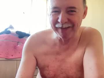 Burngreavemark7 January 10, 2025 Chaturbate stream image