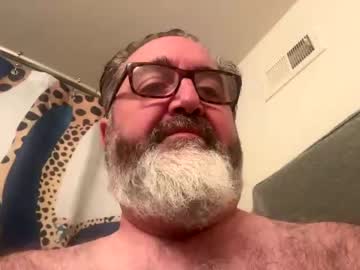 Chefsd January 10, 2025 Chaturbate stream image