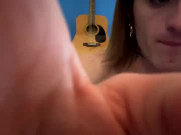 Codyodi22 January 10, 2025 Chaturbate stream image