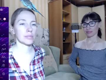 Cute_Lion_ January 10, 2025 Chaturbate stream image