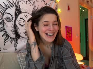 Di_N_Alex January 10, 2025 Chaturbate stream image