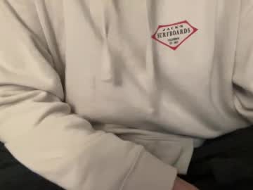 Ekimetsuo January 10, 2025 Chaturbate stream image