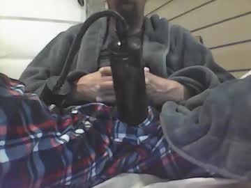Elwooood7 January 10, 2025 Chaturbate stream image