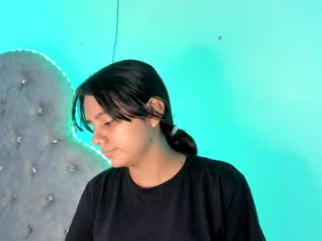 Emacollin January 10, 2025 Chaturbate stream image