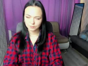 Emilyysam stream photo from January 10, 2025