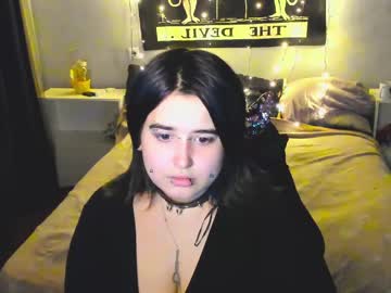 Emocrew stream photo from January 10, 2025