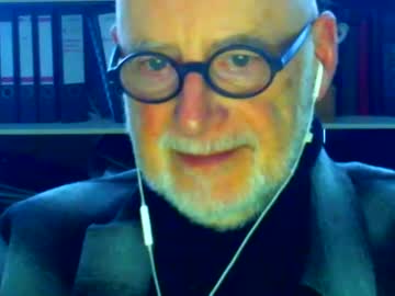 Etonne January 10, 2025 Chaturbate stream image