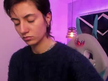 Fieramadame January 10, 2025 Chaturbate stream image