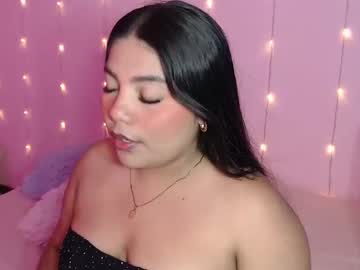 Gaby_Hot25 January 10, 2025 Chaturbate stream image