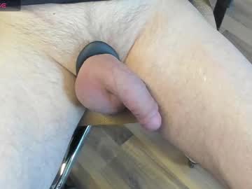 Jan_Martin January 10, 2025 Chaturbate stream image
