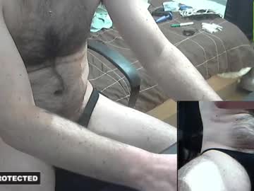 K1ze January 10, 2025 Chaturbate stream image