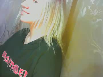 Karolynafox January 10, 2025 Chaturbate stream image