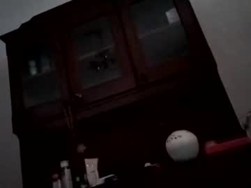Kovina774431 January 10, 2025 Chaturbate stream image