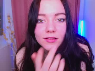 La_Lana_Jasmin January 10, 2025 Chaturbate stream image