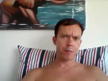 Liamrosezn January 10, 2025 Chaturbate stream image