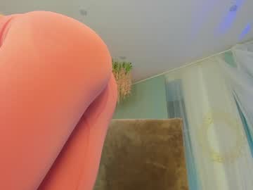 Lilian_Kroft January 10, 2025 Chaturbate stream image