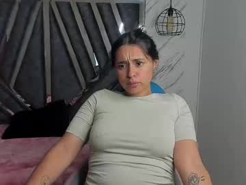 Lorem_Adams January 10, 2025 Chaturbate stream image