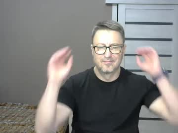 Marioelms January 10, 2025 Chaturbate stream image