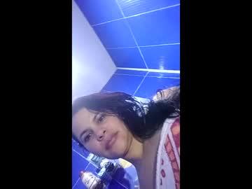 Maya_Hills_1432 January 10, 2025 Chaturbate stream image