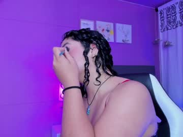 Millie_Cute_ January 10, 2025 Chaturbate stream image
