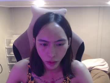 Monstercockselfsuck January 10, 2025 Chaturbate stream image