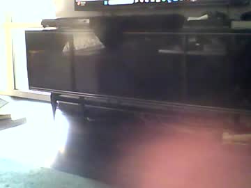 Mrhandsomelovee January 10, 2025 Chaturbate stream image