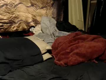 Nativesmoke_45 January 10, 2025 Chaturbate stream image