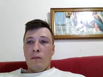Nicola9909 January 10, 2025 Chaturbate stream image