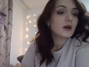 _Oops__ January 10, 2025 Chaturbate stream image