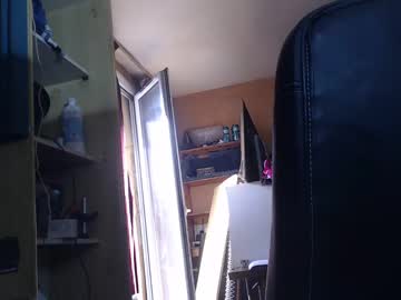 Pascal8881 January 10, 2025 Chaturbate stream image