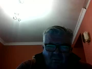 Pete112991 January 10, 2025 Chaturbate stream image