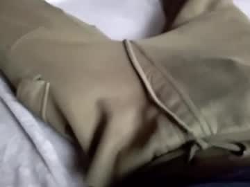 Pussymoneyweed9125 January 10, 2025 Chaturbate stream image