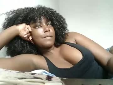 Queenofaura January 10, 2025 Chaturbate stream image