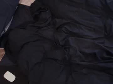 Rararaffaele January 10, 2025 Chaturbate stream image