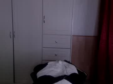 Rly_Jax January 10, 2025 Chaturbate stream image