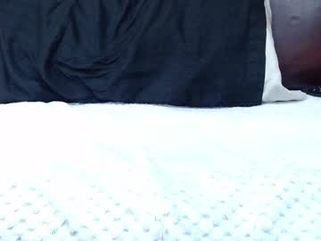 Rubi_Rabithh January 10, 2025 Chaturbate stream image