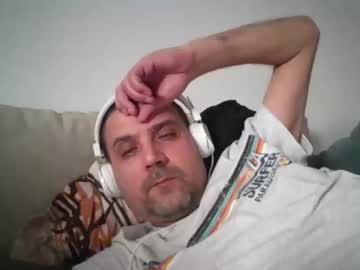 Rul3ssuck January 10, 2025 Chaturbate stream image