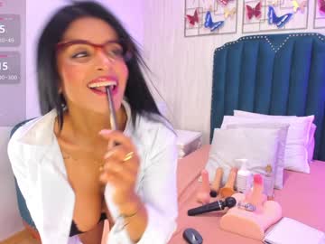 Samara_Warren January 10, 2025 Chaturbate stream image