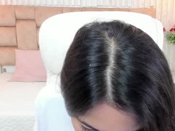 Sami_Eva January 10, 2025 Chaturbate stream image