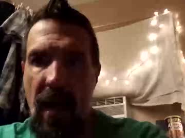 Smallbutluvsbig January 10, 2025 Chaturbate stream image