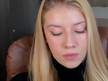 Sofia_Woodss January 10, 2025 Chaturbate stream image