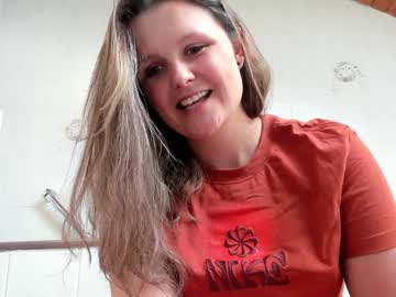 Someonesday January 10, 2025 Chaturbate stream image