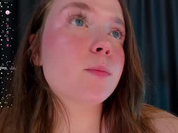 Sunnyrisha January 10, 2025 Chaturbate stream image