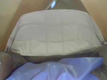 Supermasturbador37cam January 10, 2025 Chaturbate stream image