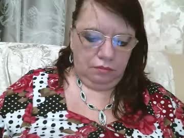 Susanaahsun January 10, 2025 Chaturbate stream image
